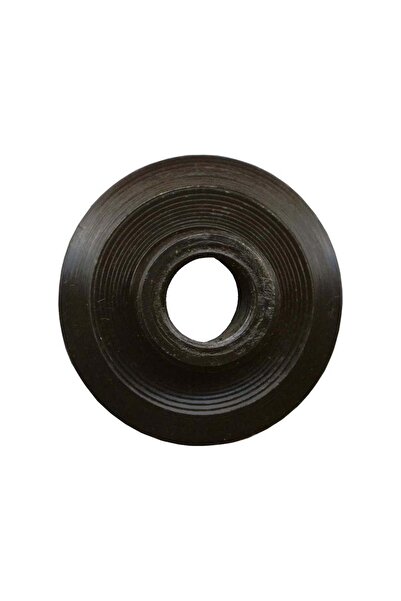 Partner Pt-01423 Lamă de rezervă pentru tăierea țevilor 2 "