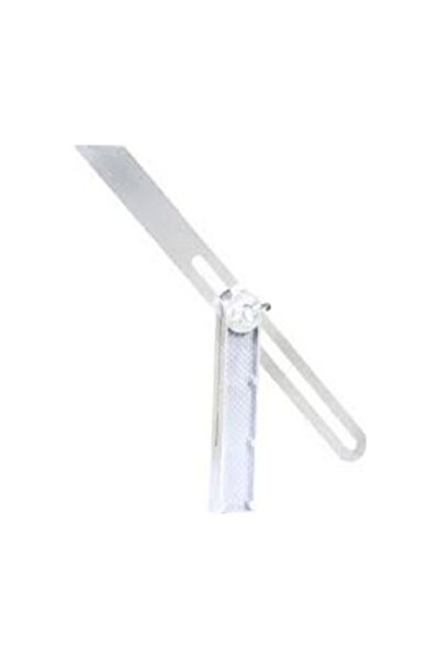 Marka DW GÖNYE AYARLI 250 MM DW7GMA250