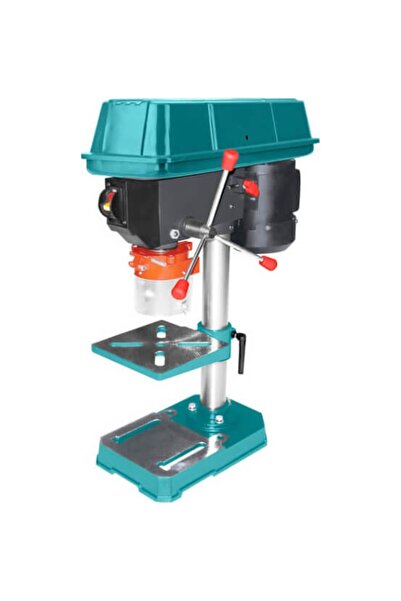 TOTAL SÜTÜNLU MATKAP TDP133501