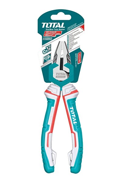 TOTAL PENSE PRO 180 MM THT210706S