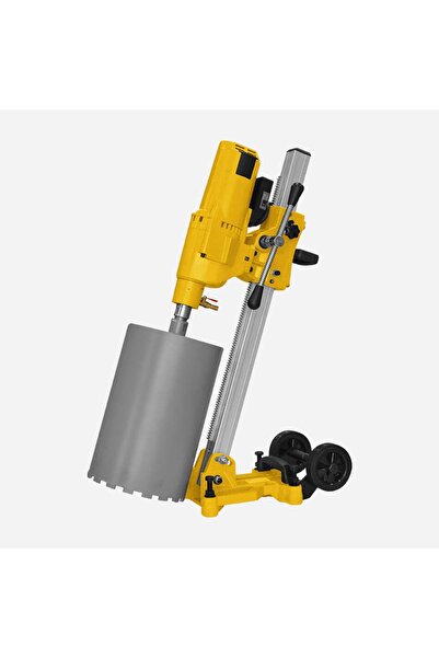 Rtrmax RTM6832 Açılı Karot Makinesi