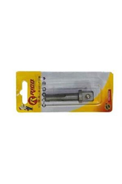 Marka Adaptor cu priză Rico SDS Plus 1/2 64 mm KK1216