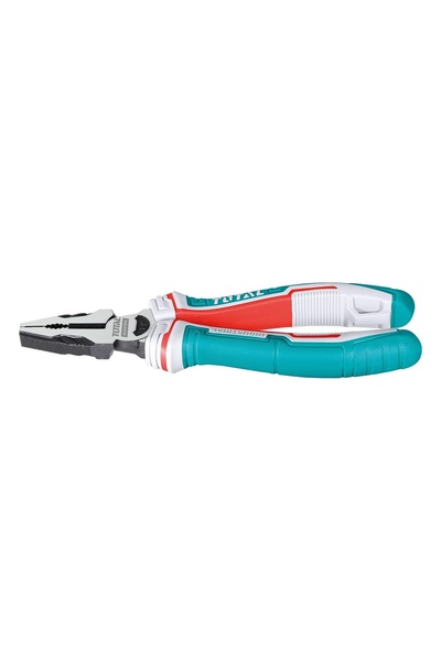 TOTAL PENSE PRO 180 MM THT210706S