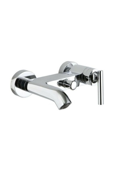 Marka صنبور حمام جي بي دي فريزيا-MBB100