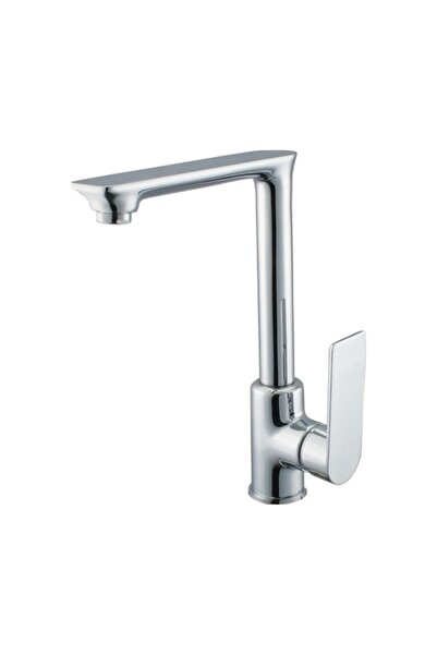 Marka Gpd Provido Evi̇ye Bataryasi-Mte155