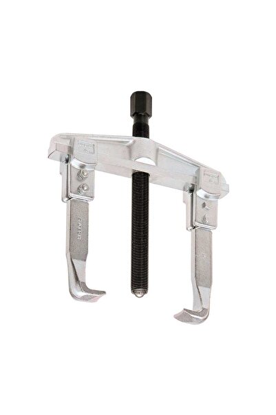 Marka أداة سحب إيزلتاش القياسية ذات المقبضين 08X10