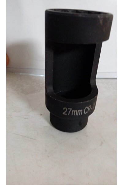 Nt Tools NT Υποδοχή Αισθητήρα Οξυγόνου Ντίζελ 1/2 27*28 1/2 NCOS12