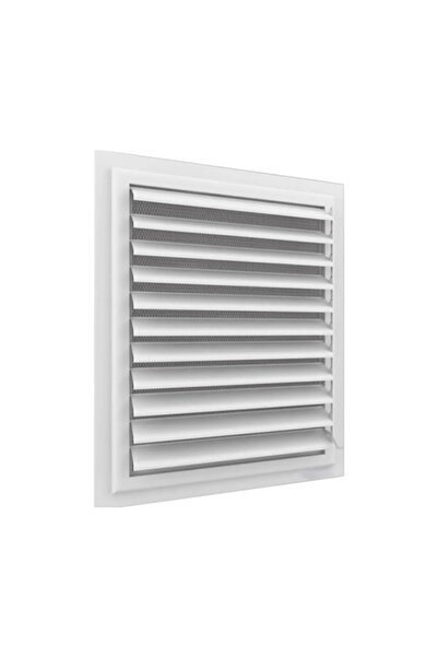 Marka MENFEZ ALUMINIUM ALB 45*45