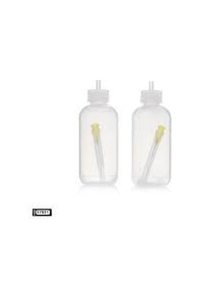 Genel Markalar SIVI TEMİZLEME BİDONU MS-035