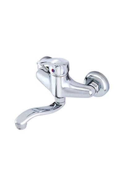 Marka Poli̇su İnci̇ Mix Applique Sink (İnc620)