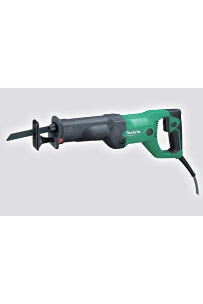 Makita M4501kb Kılıç Testere