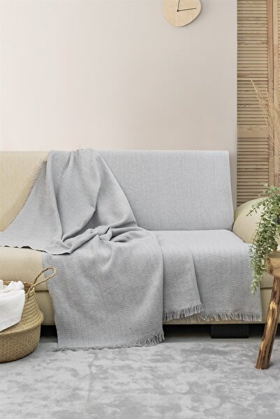 Viaden Κάλυμμα καθίσματος Merlin 170x200 εκ