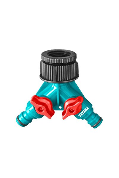 TOTAL Thhc12021-3/4 Шланг Jakı