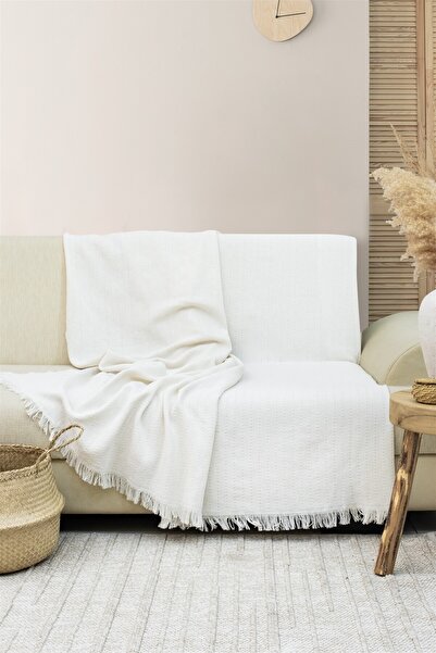 Viaden Κάλυμμα καθίσματος Merlin 170x200 cm