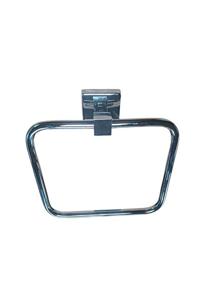 Dekor ΣΕΤ ΜΠΑΝΙΟΥ 3 ΤΕΜΑΧΙΩΝ ΧΡΩΜΙΟ CE 100