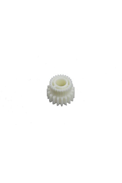 Ricoh MP 7500 Smart Paper Exıt Gear 6000 7000 8000 9000 9002 9003 7503 AB019200