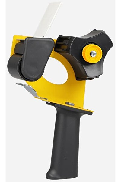 Rtrmax Mașină de aplicat bandă adezivă Dy Rh11801