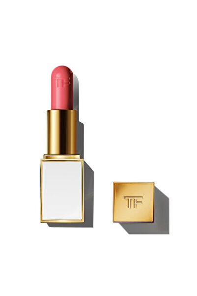 Tom Ford Tom Ford, Soleil, Lip Balm, 07, Paradiso, 2 γρ.