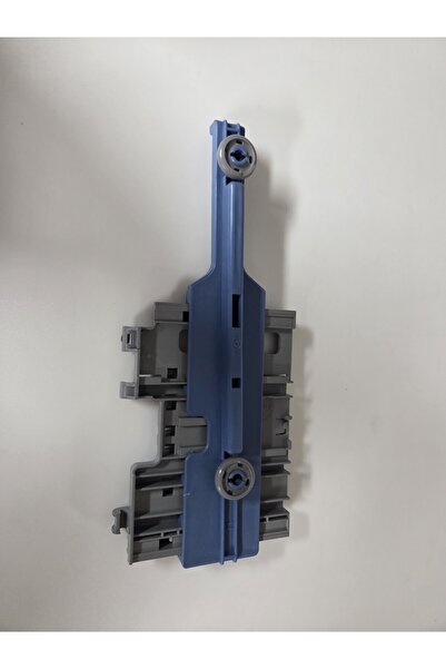 Vestel BULAŞIK MAKİNASI SEPET ASANSÖRÜ Sağ TARAF TEK EBAT ORJİNAL YEDEK PARÇA