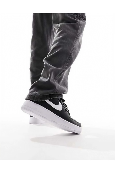 İBAZ ADIDAS AF1 TĂLARĂ DE SPORT CU TALPĂ ANTI-ALUNECARE SEZON NOU