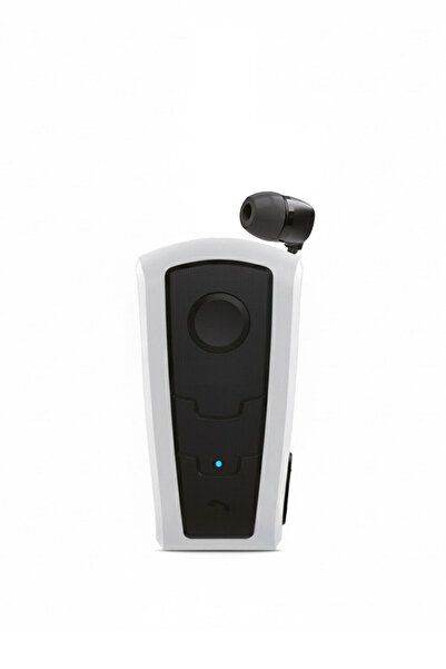 NEFFO Kb-200 Makaralı Titreşimli Mikrofonlu Bluetooth Kulaklık