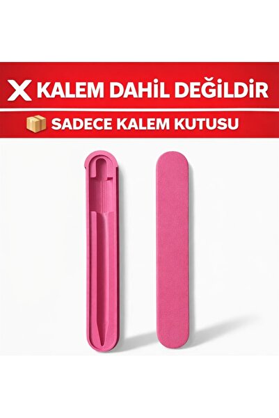 sağlıkçı shopping trend aksesuar صندوق تخزين قلم اللمس العالمي مناسب لجميع أق...