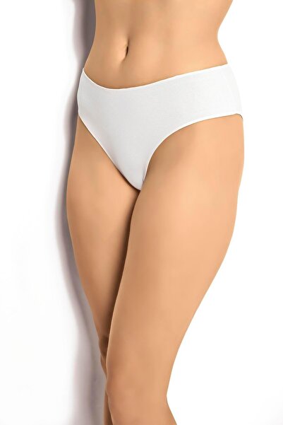 Jiber JIBER 681 ΛΕΠΤΟ ΕΛΑΣΤΙΚΟ ΣΥΝΤΡΟΦΟ