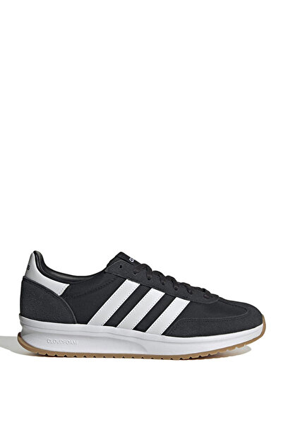 adidas Pánská sportovní obuv Run 70s 2.0 Ih8585