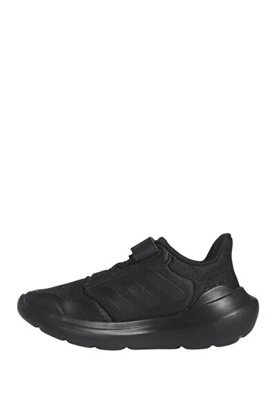 adidas Tensaur Run 3.0 El C Çocuk Spor Ayakkabı Ie5985