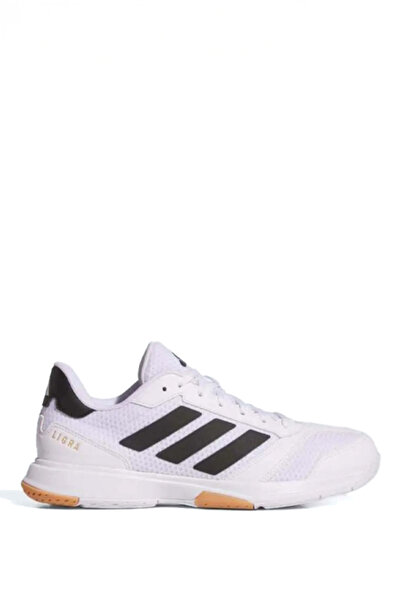 adidas Ligra 8 W FTWWHT/CBLACK/FTWWHT