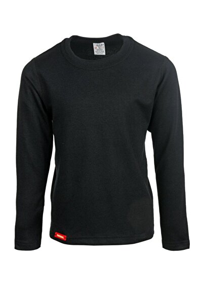 BSM Висока якість дитячий довгий рукав