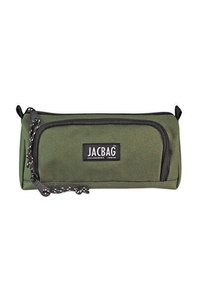 Jacbag PRIME XL-CASĂ DE CREION CU DOUĂ COMPORȚII CU SUPPORT DE ANVELOPE