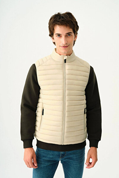 Loft Vesta pentru bărbați Lf 2033222