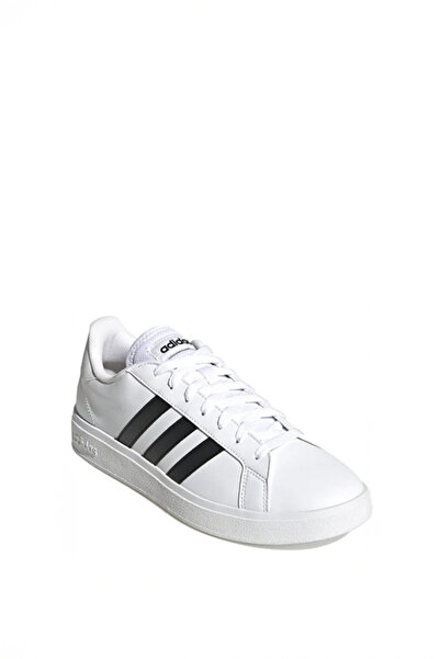 adidas Grand Court TD Lifestyle Court Casual Ayakkabı