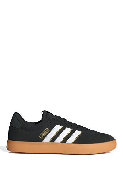 adidas VL Court 3.0 cipők