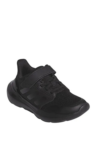 adidas Tensaur Run 3.0 El C Çocuk Spor Ayakkabı Ie5985