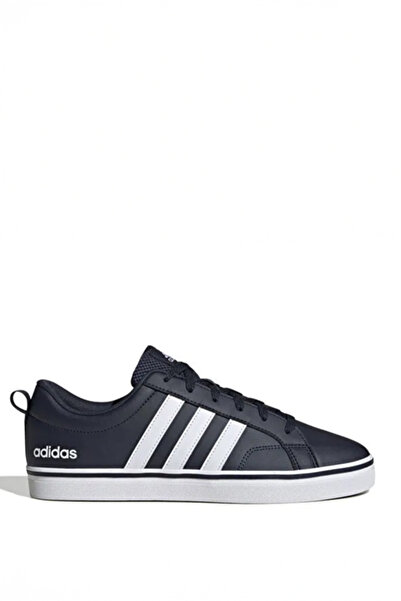 adidas Vs Pace 2.0 Herren-Sportschuhe Hp6011