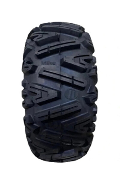 Billas 25x10-12 Tubeless (Dublex) BL780 ATV Dış Lastiği