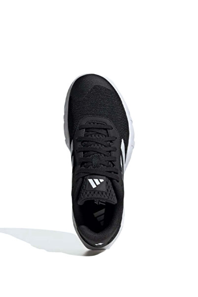 adidas Amplimove Trainer M Erkek Spor Ayakkabı If0953