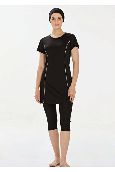 ROZAMAY بدلة سباحة نسائية للموسم الجديد 9306