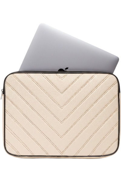 NS reliable NS MacBook Air/Pro 13,6 ιντσών Συμβατή αντικραδασμική θήκη φορητο...