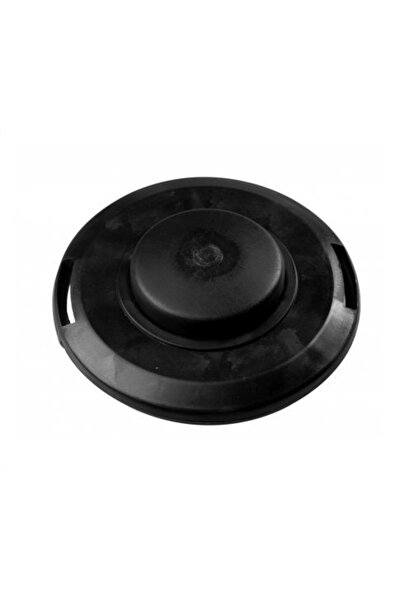 Veta Motorlu Tırpan Otomatik Misina Başlık Tamir Takımı