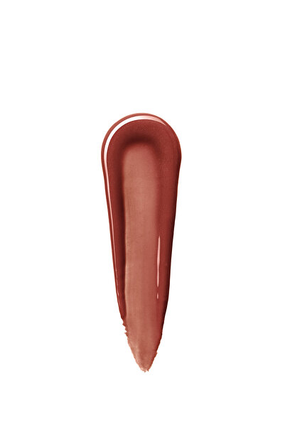 Flormar K-Spirit Nemlendirici Etkili & Islak Görünümlü Parlak Dudak Tint'i - 002 Brown Sugar Veil