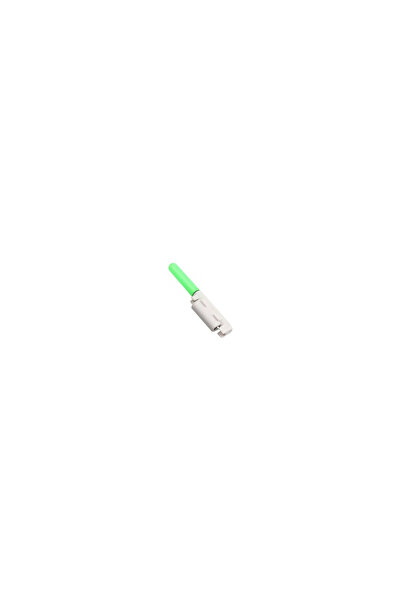 Mikado Electronic Light Stick Holder, Mikado, 3.5x4.5mm, Green