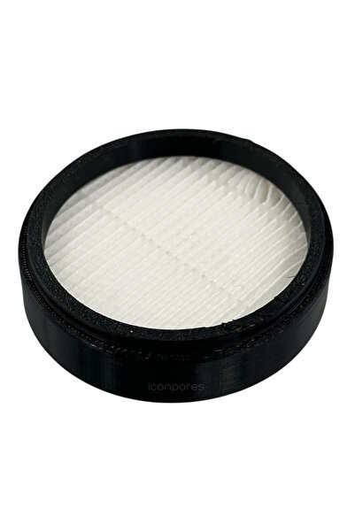 Parmis Sinbo Compatible Svc-8621 Bldc Upright Vacuum Cleaner Hepa Filter