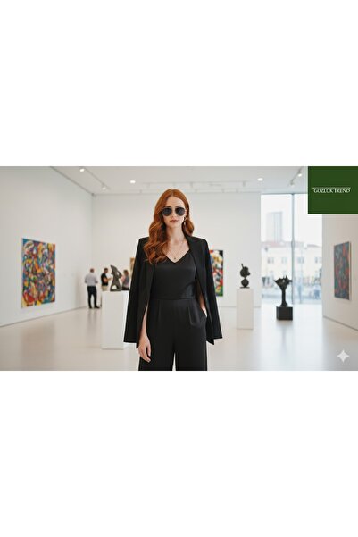 Soleil ERKEK GÜNEŞ GÖZLÜĞÜ 4505 02 58-15-140