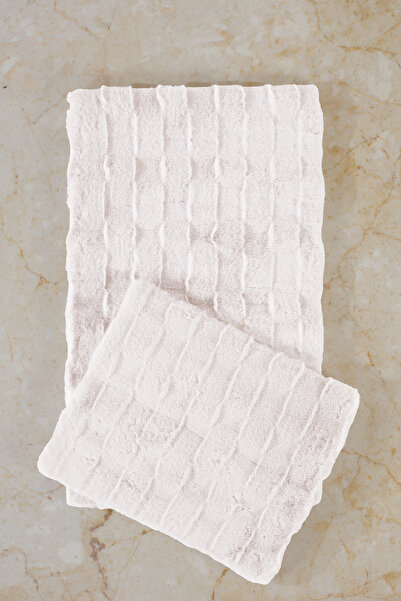 Elart Rita Mop Set (60X100 cm) Cream