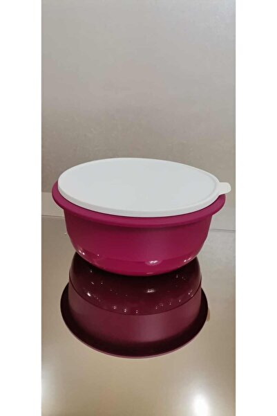 Tupperware Miksim Karıştırma Ve Saklama Kabı 6 Lt.