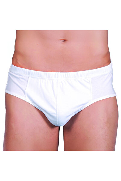 Berrak 1050 Chiloți pentru bărbați de mărime mare