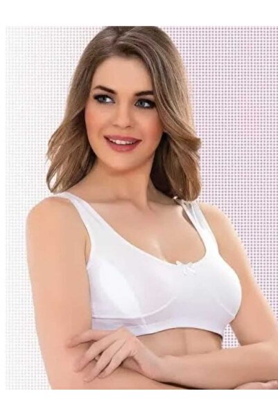 imer 2249 mother bra
